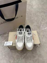 Picture of GGDB Shoes _SKUGGDBsz35-40LL10145503